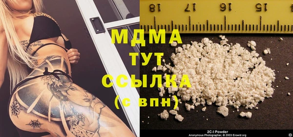 мет Алексин