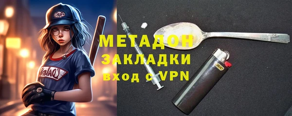 мет Алексин