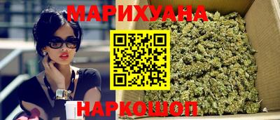 прущие грибы Тара