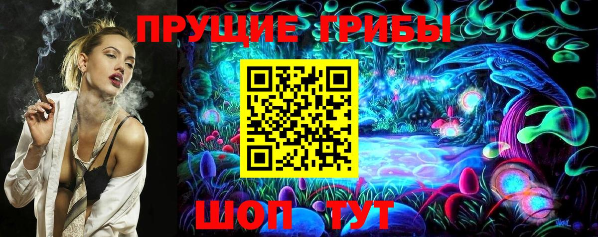 Галлюциногенные грибы Cubensis Новошахтинск